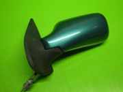 Außenspiegel links FIAT PALIO Weekend (178_) 1.2 0735252607
