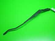 Wischerarm vorne rechts ROVER 200 Hatchback (RF) 214 i DKB10005