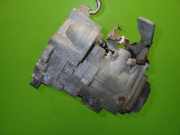 Getriebe Schaltgetriebe VW POLO (9N_) 1.4 TDI GGV