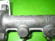 Hauptbremszylinder DAEWOO bis12'04 NEXIA (KLETN) 1.5 16V 2383SAMSUN2