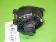 Nebelscheinwerfer links FORD MONDEO III Kombi (BWY) 1.8 16V 1S7115K202AC
