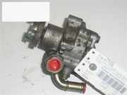 Servopumpe AUDI (NSU) A3 (8L1) 1.9 TDI 2K0422154A