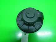 Gebläsemotor FORD MONDEO I (GBP) 1.6 i 16V 93BW18515AB
