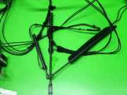 Pumpe Verdeckhydraulik AUDI (NSU) A4 Cabriolet (8H7, B6) 2.5 TDI 972240225