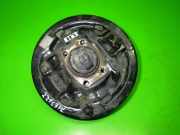 Radnabe hinten links HYUNDAI i10 (PA) 1.1 52750-1G101