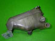 Ausdehnbehälter MERCEDES-BENZ 190 (W201) D 2.0 (201.122) A1245000649