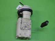 Kraftstoffpumpe VW BORA (1J2) 2.3 V5 1J0919051H
