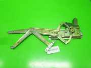 Fensterheber Tür links OPEL TIGRA (75_) 1.6 16V 90520199
