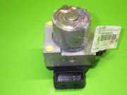 ABS Hydroaggregat MAZDA PREMACY (CP) 1.9 CB80437AZ