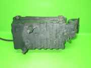 Luftfilter FORD TRANSIT CONNECT (P65_, P70_, P80_) 1.8 TDCi 1455356