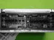 Airbag Steuergerät FIAT FIORINO Kasten/Kombi (225_) 1.4 Natural Power 1353557080