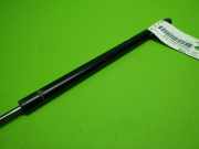 Gasdruckfeder Dämpfer hinten rechts FORD FOCUS II Kombi (DA_) 1.6 Ti 4M51N406A10AB