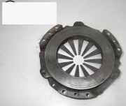 Kupplungsdruckplatte RENAULT TWINGO I (C06_) 1.2 (C066, C068) 7700869941