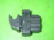 Schalter Fensterheber Tür links VW UP 1.0 1S0959855