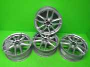 Alufelge SUZUKI SWIFT III (MZ, EZ) 1.6