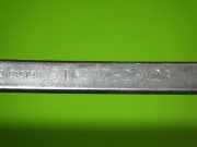 Wischerarm hinten FORD ESCORT VII Kombi (GAL, ANL) 1.3 91AG17525W2B