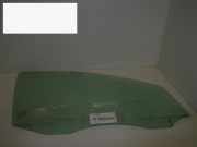 Türscheibe vorne rechts MERCEDES-BENZ C-KLASSE (W203) C 180 Kompressor (203.046)