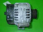 Lichtmaschine VOLVO V40 Kombi (VW) 1.8 0123315021