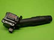 Blinkerschalter OPEL ASTRA J 1.6 13303268