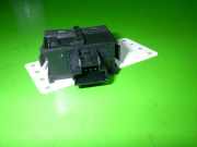 Schalter Leuchtweitenregler RENAULT LAGUNA II Grandtour (KG0/1_) 1.9 dCi (KG0G) 820002439