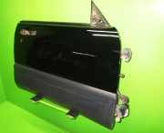 Tür vorne rechts SUBARU FORESTER (SF) 2.0 AWD