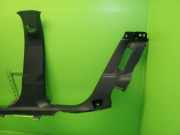 Verkleidung B-Säule rechts OPEL MOKKA B Mokka-e (76)