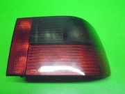 Schlussleuchte rechts SEAT IBIZA II (6K1) 1.6 i 6K6945112E