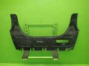 Unterfahrschutz SKODA FABIA Combi 1.4 6QO825237