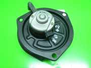 Gebläsemotor MITSUBISHI GALANT IV (E3_A) 2.0 (E39A, E38A, E33A) 162-500-4720