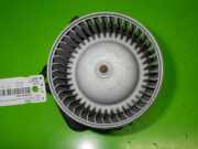 Gebl?semotor FIAT GRANDE PUNTO (199_) 1.2 0077364951