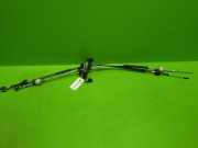 Schaltseil OPEL INSIGNIA B Grand Sport (Z18) 2.0 CDTi (68) 55500276