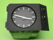Uhr BMW 3 (E36) 325 tds 62131387414