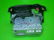 CD-Radio TOYOTA YARIS (SCP1_, NLP1_, NCP1_) 1.0 16V 86120-0D130