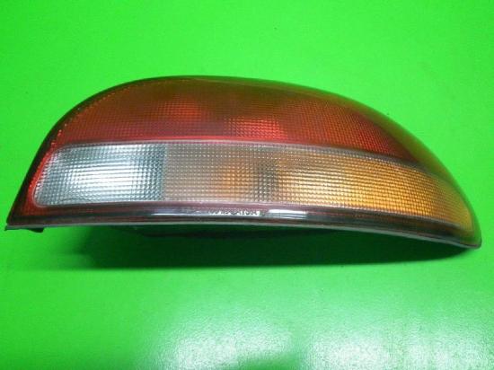 Schlussleuchte rechts PROTON PERSONA 300 (C9_M) 315 GLSi Bild Schlussleuchte rechts PROTON PERSONA 300 (C9_M) 315 GLSi