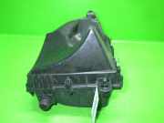 Luftfilter OPEL SIGNUM 2.2 direct 5834069