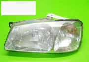 Scheinwerfer links HYUNDAI ACCENT II (LC) 1.5 92110-25532