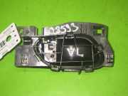 Türöffner vorne links innen CITROEN C4 Grand Picasso I (UA_) 1.6 HDi 96555518VD