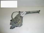 Fensterheber Tür vorne rechts OPEL OMEGA B Caravan (21_, 22_, 23_) 3.0 V6 90520248