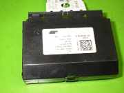 Steuerger?t Klimaanlage BMW 1 (F20) 116 i 9381114-01