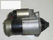 Anlasser MITSUBISHI CARISMA (DA_) 1.8 16V GDI (DA2A) MD332022