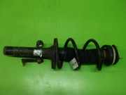 Federbein vorne links FORD TRANSIT Bus 2.2 TDCi
