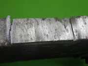 Wasserkühler OPEL KADETT E CC (33_, 34_, 43_, 44_) 1.6 i