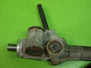 Lenkgetriebe TOYOTA AYGO (_B1_) 1.0 (KGB10_)