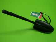 Radioantenne FORD PUMA (J2K, CF7) 1.0 EcoBoost L1TT19G461DD