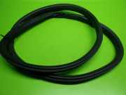 Türgummi Türdichtung hinten rechts JAGUAR I-PACE (X590) EV400 AWD