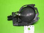 Türöffner hinten links innen CITROEN C3 I (FC_, FN_) 1.4 HDi 9647164577