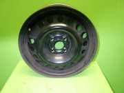 Felge vorne links OPEL MERIVA 1.6 16V 93322257