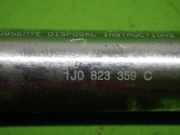 Gasdruckfeder Dämpfer vorne VW GOLF IV Variant (1J5) 1.9 TDI 1J0823359C