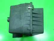 Luftfilter BMW 3 (E36) 318 i 1 727 864
