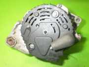 Lichtmaschine OPEL SINTRA 2.2 i 16V